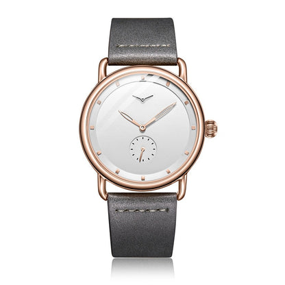 Kla Watch