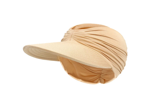 Dovi Hat