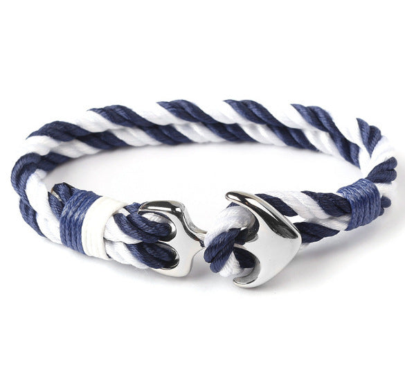 Dragon Fang Bracelet