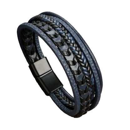 Shadow Bracelet