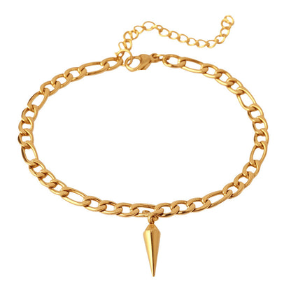 Solly Bracelet