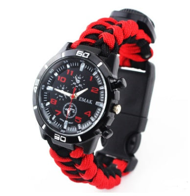HydraSport