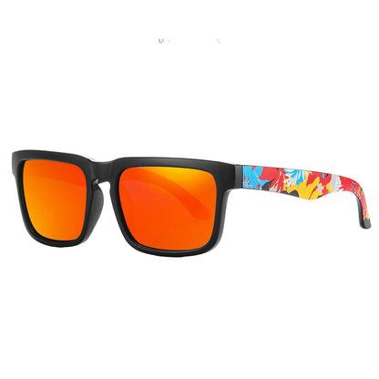 Storm Line Sunglasses