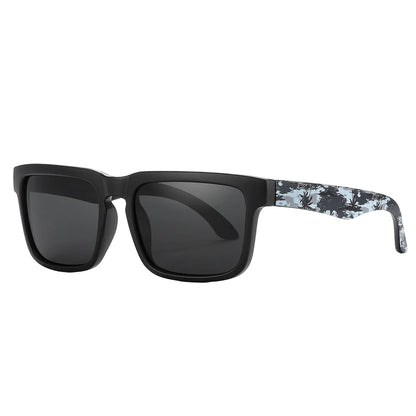 Storm Line Sunglasses