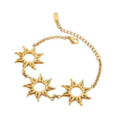 Cora Bracelet
