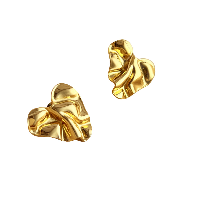 Exa Earring