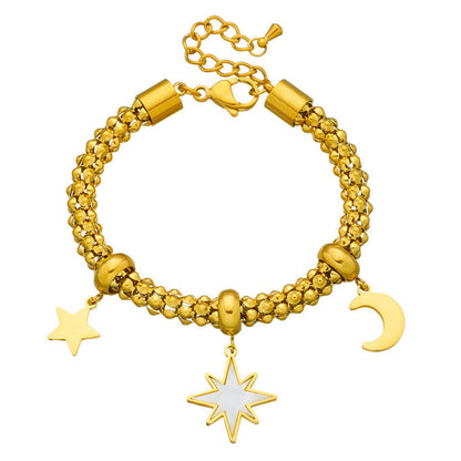 Rico Bracelet