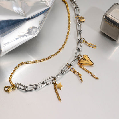 Rionel Bracelets