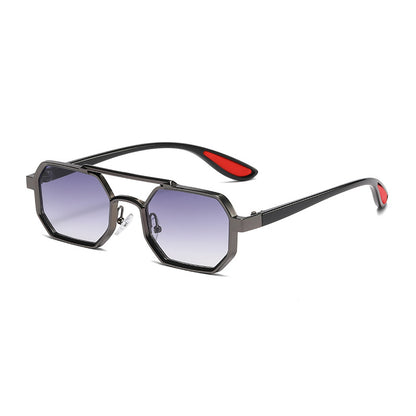 Vector Sunglasses