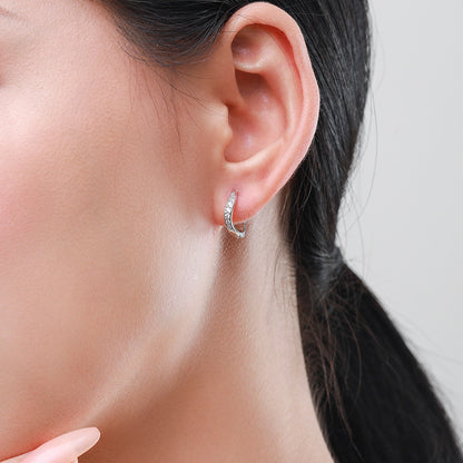 Nocturne Earrings