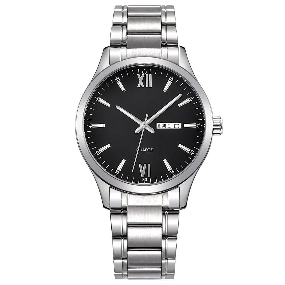ImperionWatch