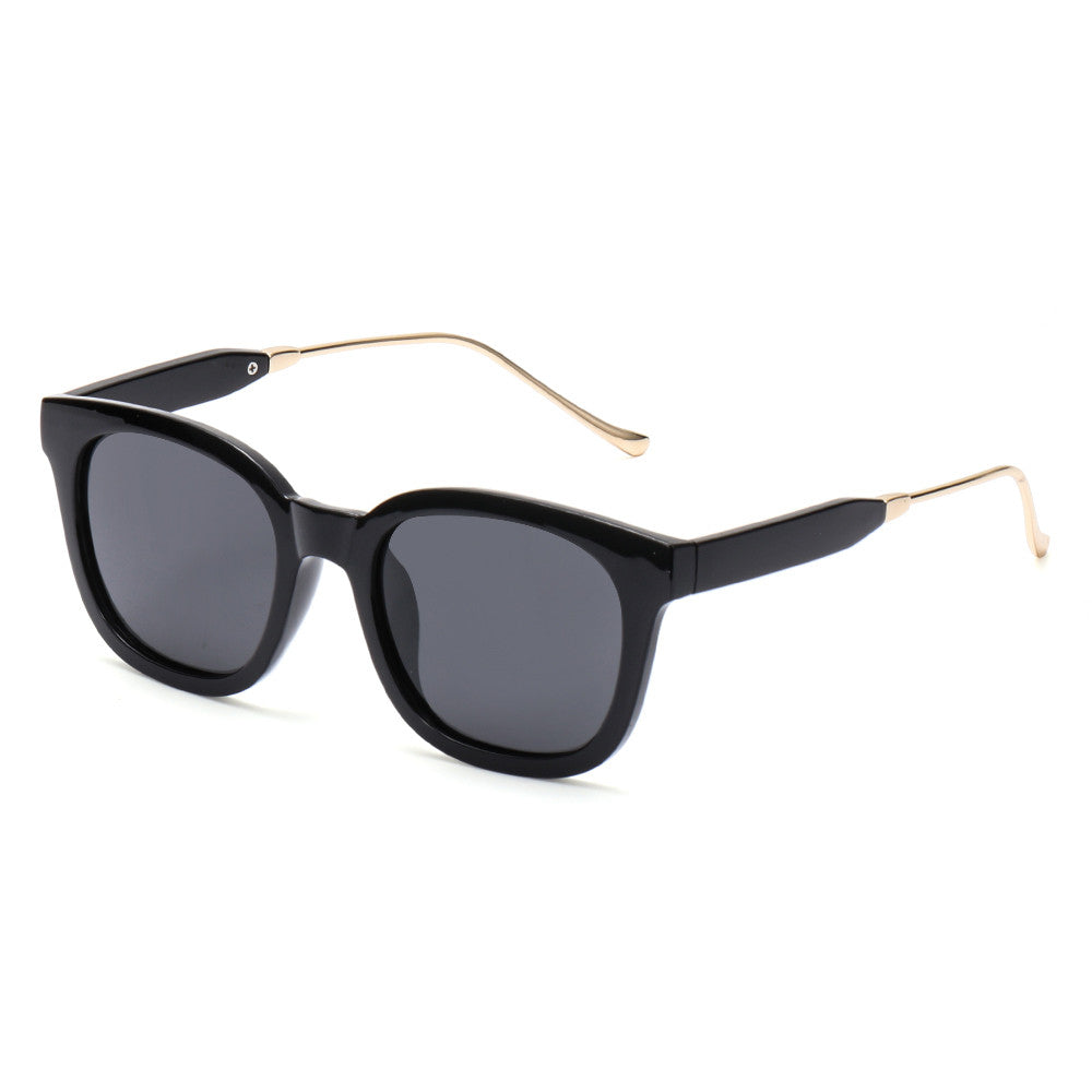 Mirava Sunglasses