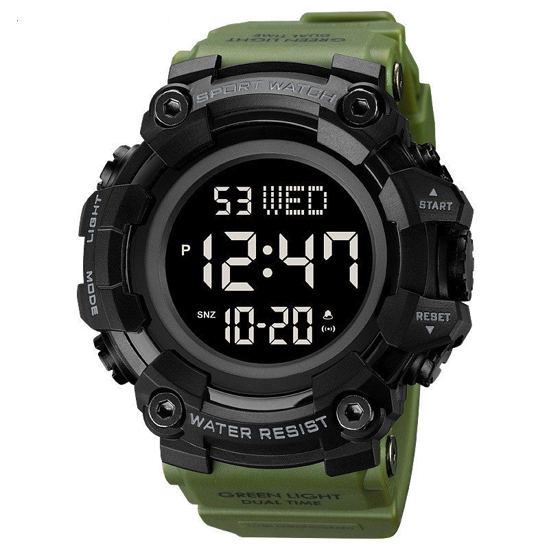 Army Watch