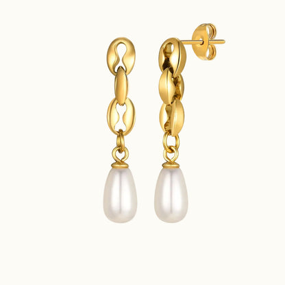 Reina Earrings