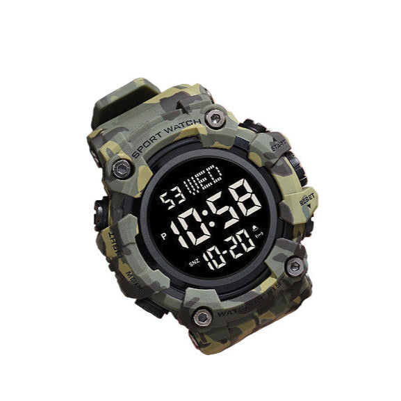 Army Watch