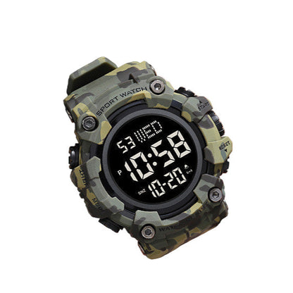 Army Watch