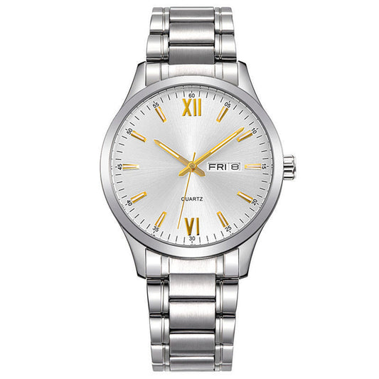 ImperionWatch