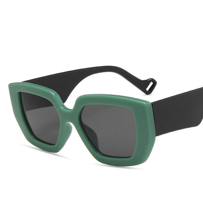 Axel Sunglasses