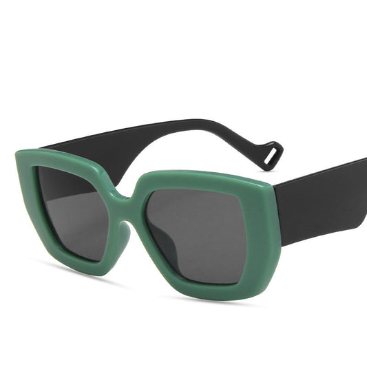 Axel Sunglasses