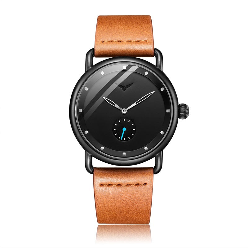 Kla Watch