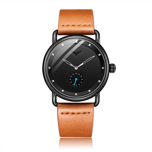 Kla Watch