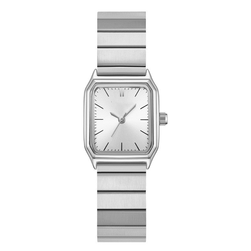Square Watch