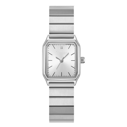Square Watch