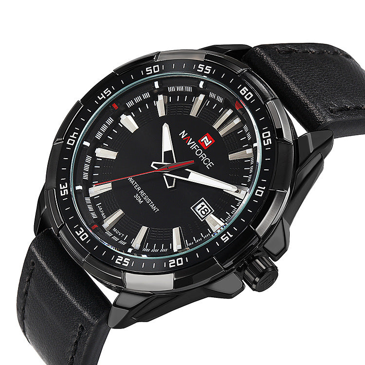 Val Watchwatch