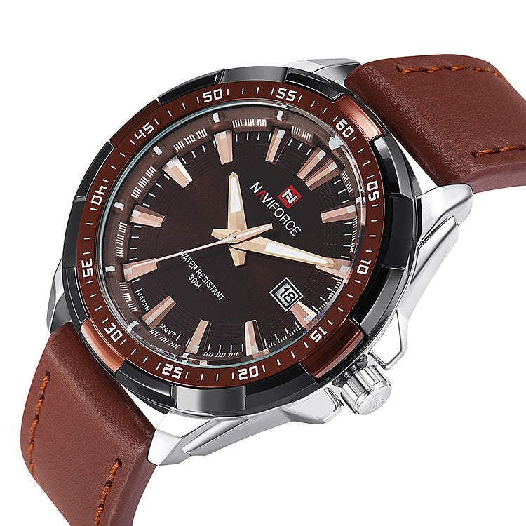 Val Watchwatch