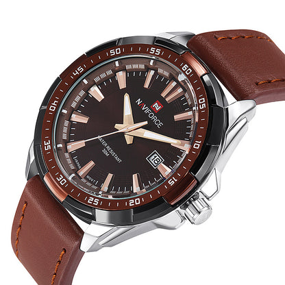 Val Watchwatch