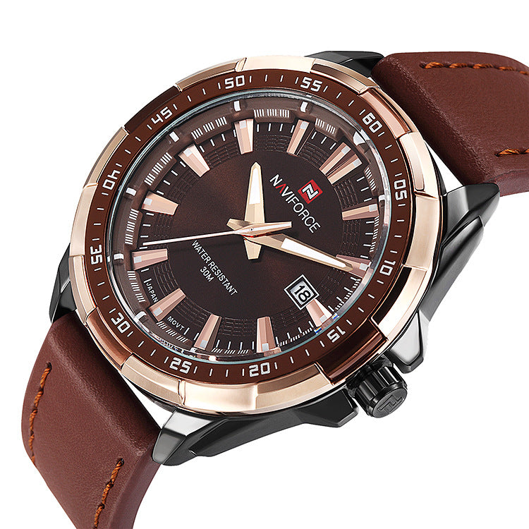 Val Watchwatch