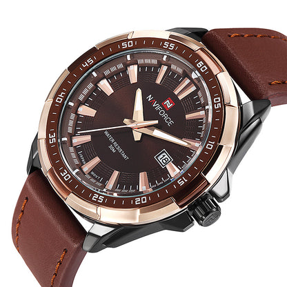 Val Watchwatch