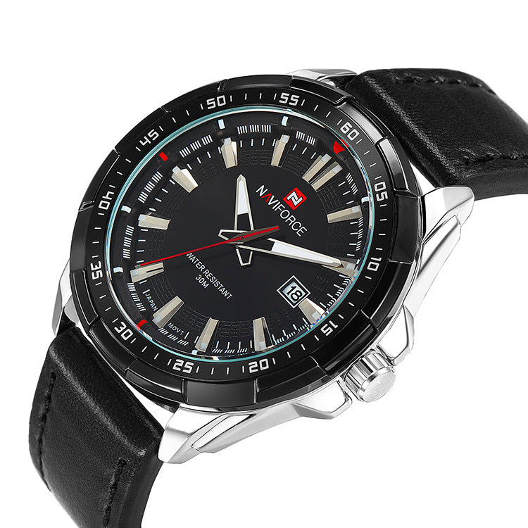 Val Watchwatch