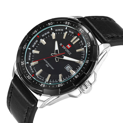 Val Watchwatch
