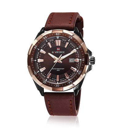 Val Watchwatch