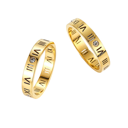 LV Ring