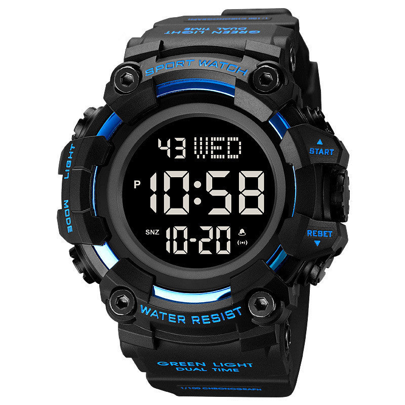 Army Watch