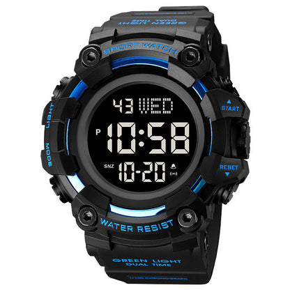 Army Watch
