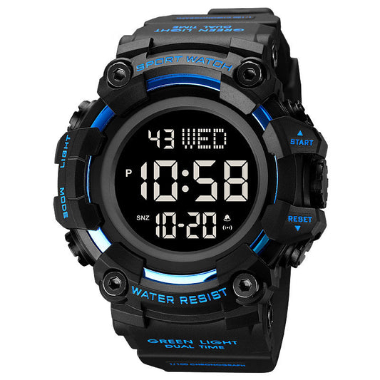 Army Watch