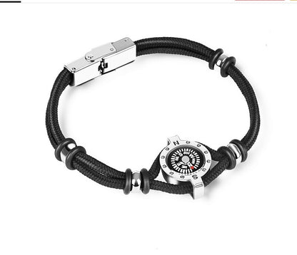 Nordic  Bracelet