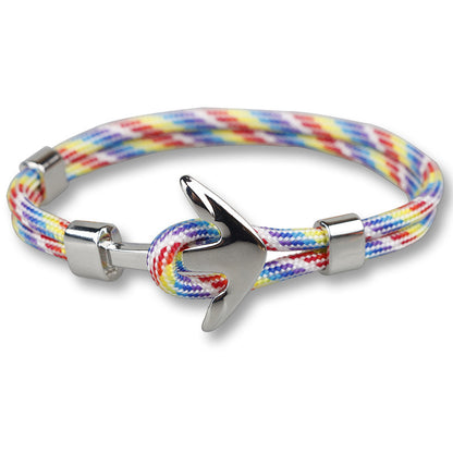Dragon Fang Bracelet