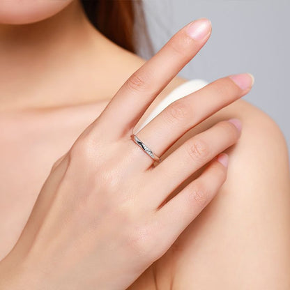 Classic Ring