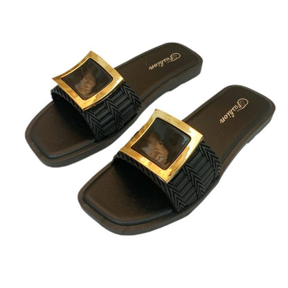 Mira Sandal