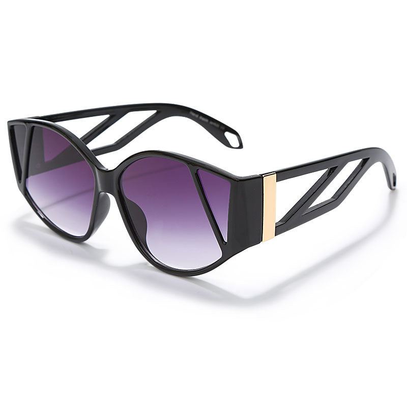 Rs Sunglasses