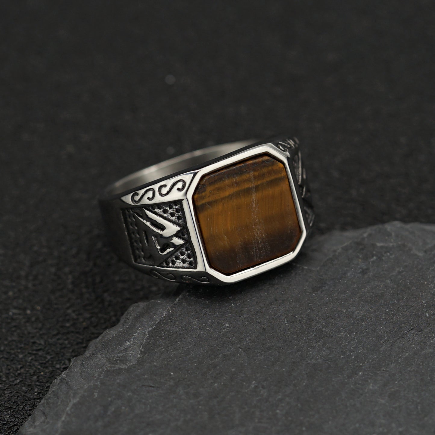 KRÉON  Ring