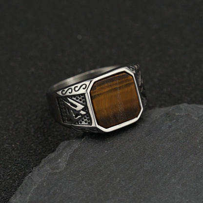 KRÉON  Ring
