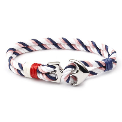 Dragon Fang Bracelet