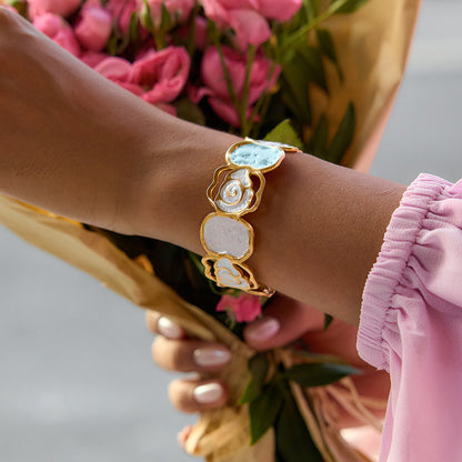 Glow Bracelet