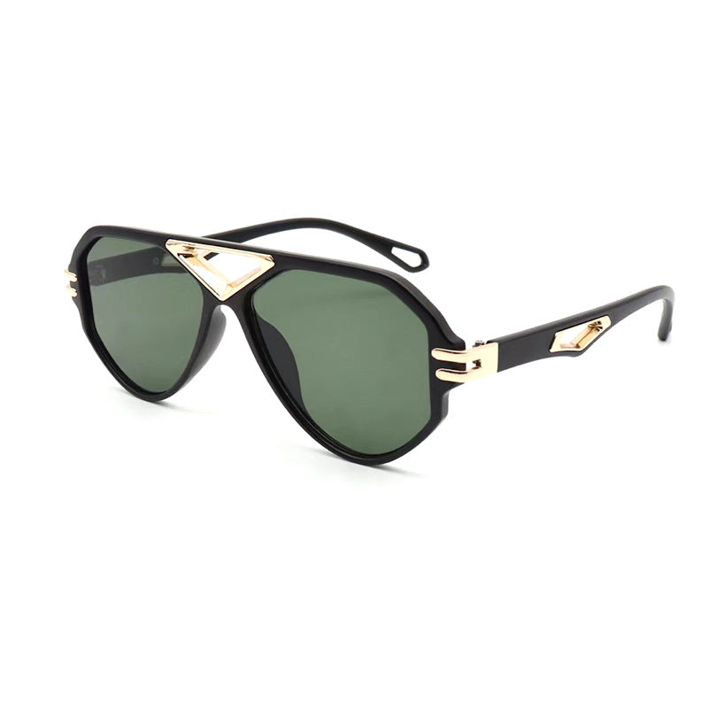 jone Sunglasses