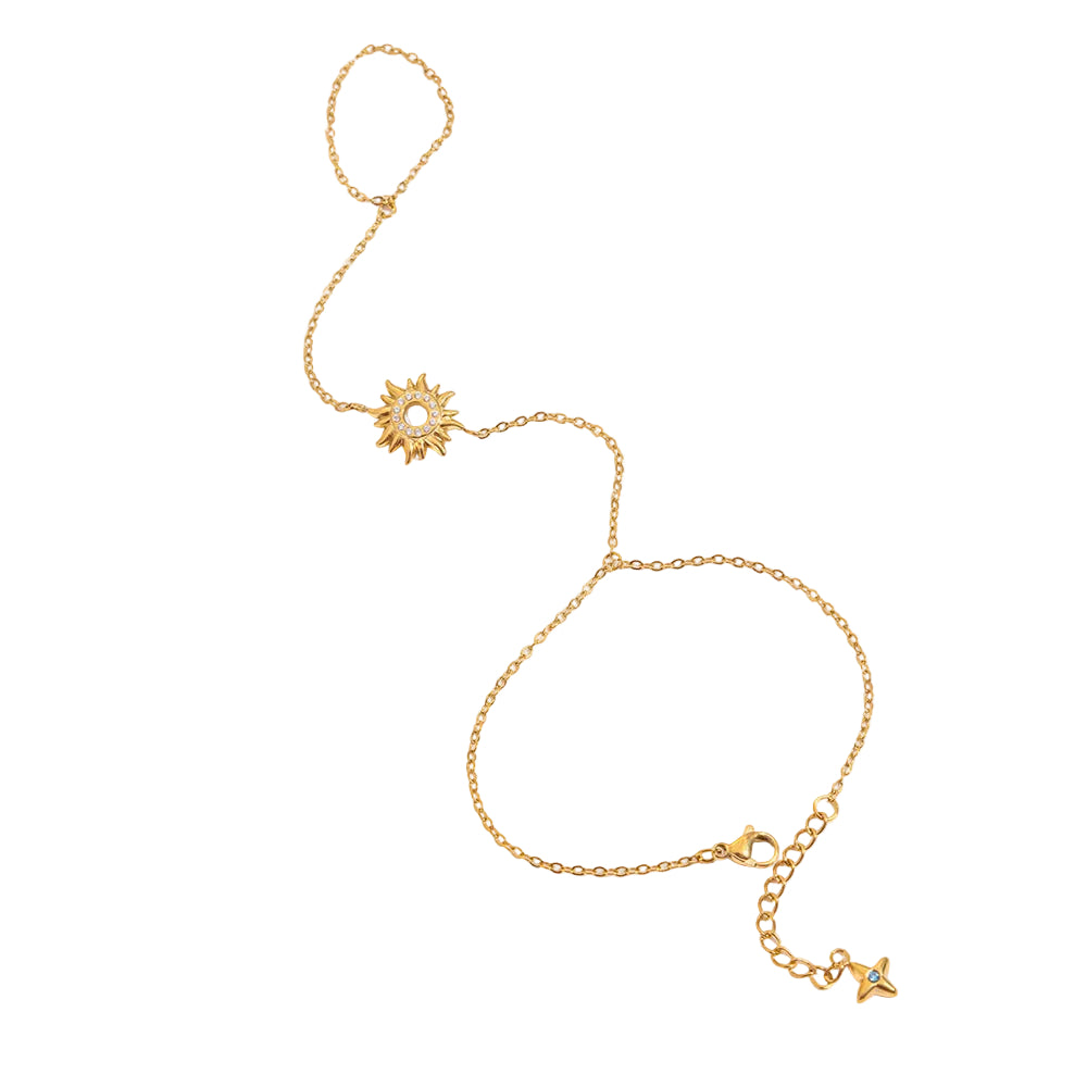 674f7a0a16dff965e706310627332fe5